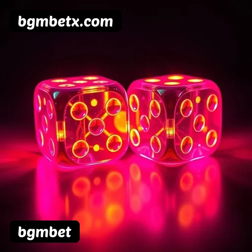 Requisitos do APK da bgmbet para Android