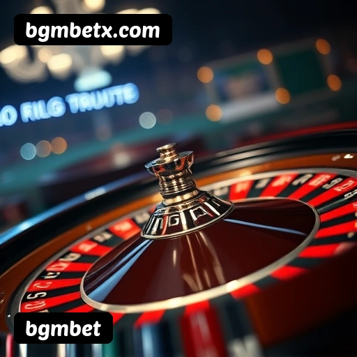 Estatísticas de bônus da bgmbet em São Paulo, Rio de Janeiro e Brasília