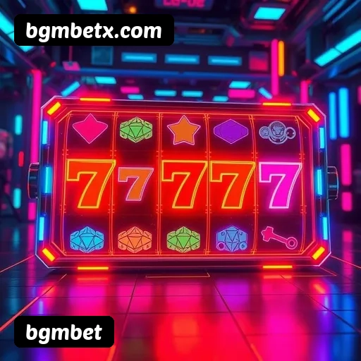 Grandes vencedores bgmbet de São Paulo, Rio de Janeiro, Belo Horizonte - Saques PIX confirmados