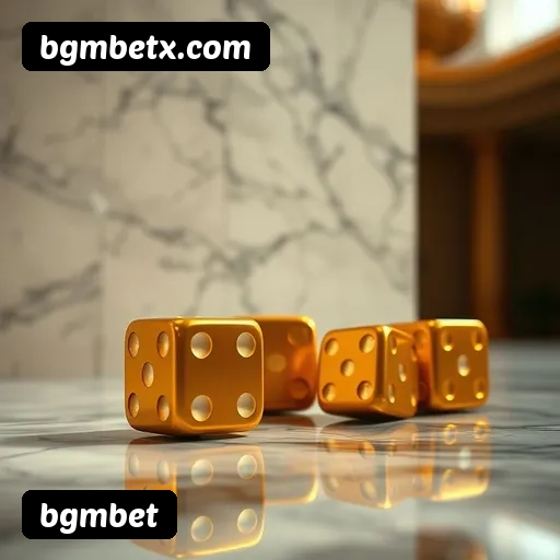 Loterias online disponíveis na bgmbet