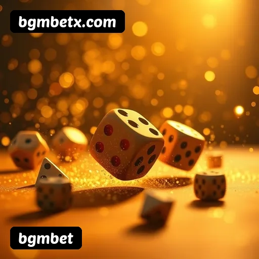 bgmbet APP mobile iOS Android - 187 mil downloads São Paulo Rio BH