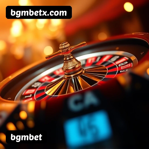 Jogo responsável bgmbet - Ferramentas de controle, limites, auto-exclusão, suporte CVV 188