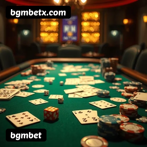 Principais provedores de slots da bgmbet - NetEnt, Pragmatic Play, Play'n GO