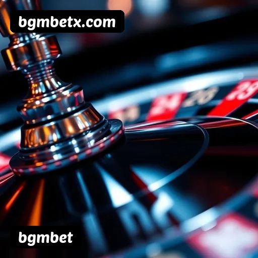 Estatísticas bgmbet novembro 2024 - 87 mil jogadores ativos, R$47M pagos, RTP 96.52%