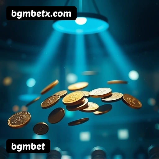 bgmbet suporte 24/7 português Brasil - 47 atendentes brasileiros chat ao vivo