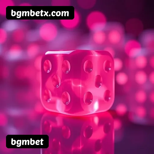 Níveis do programa VIP da bgmbet